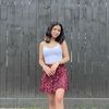 gracieceleste